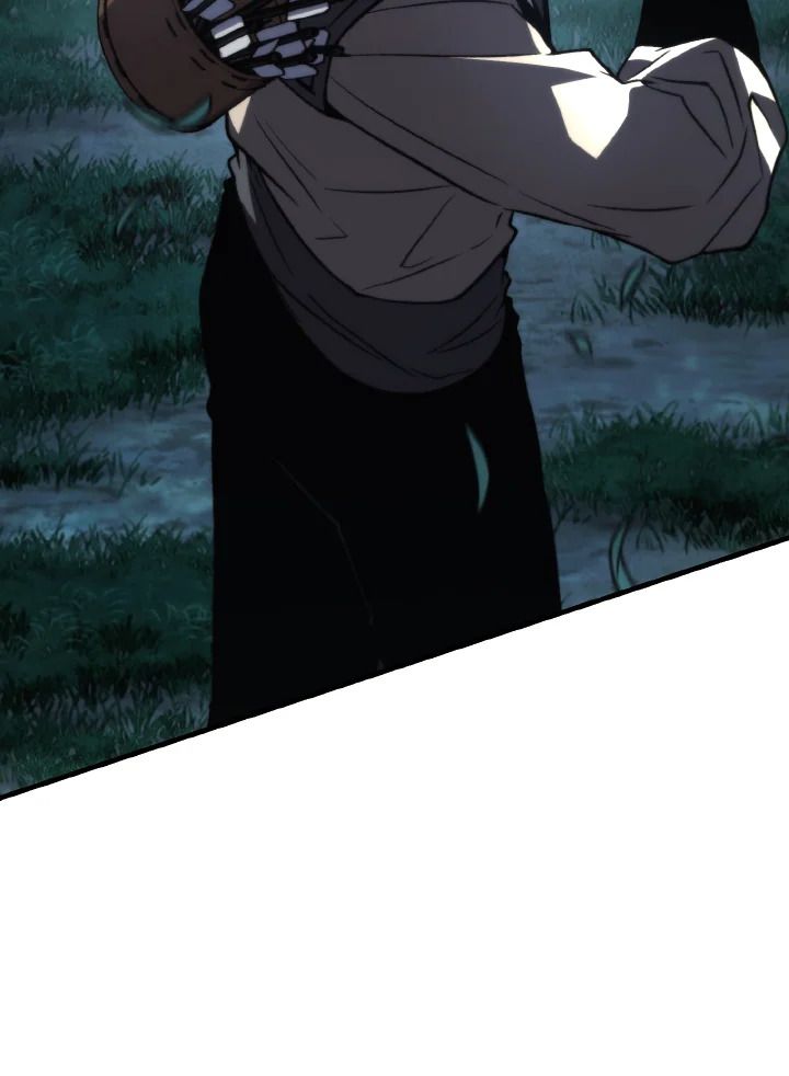 Read The Max-Level Player 100th Regression TH Manga Online