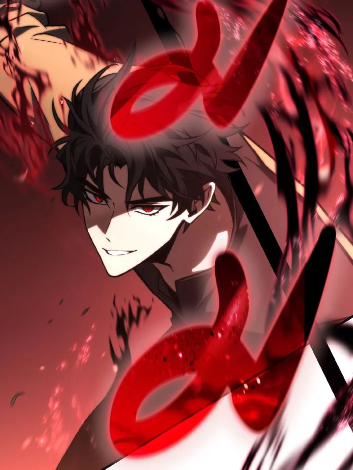 Read The Max-Level Player 100th Regression TH Manga Online