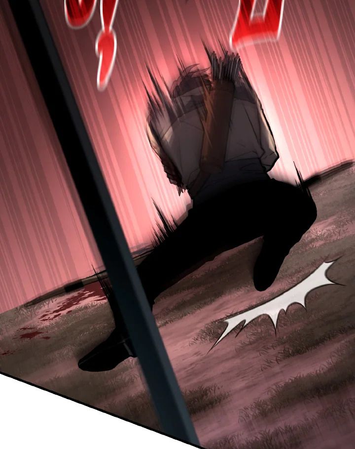 Read The Max-Level Player 100th Regression TH Manga Online