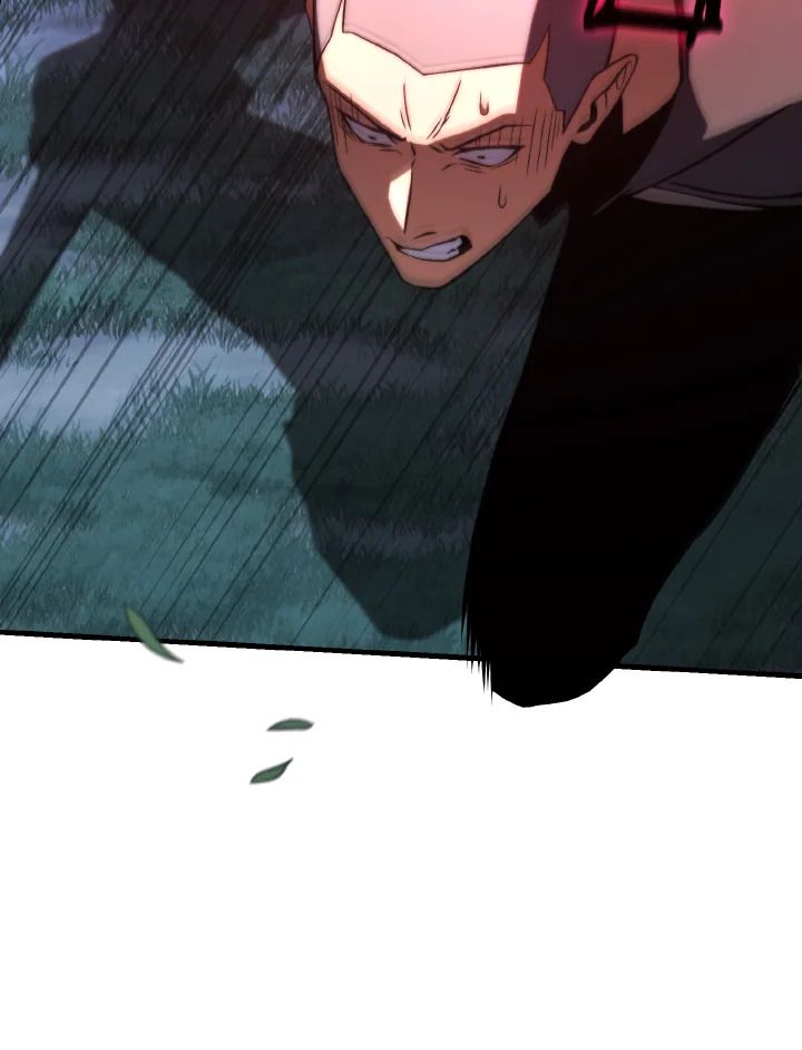 Read The Max-Level Player 100th Regression TH Manga Online