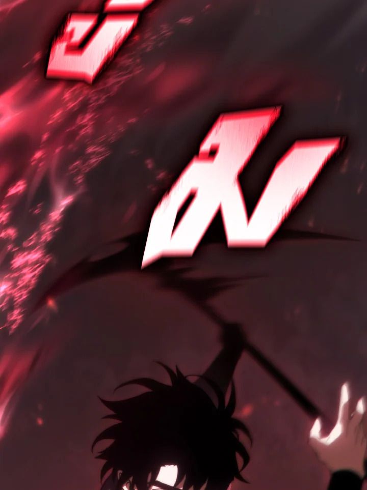 Read The Max-Level Player 100th Regression TH Manga Online