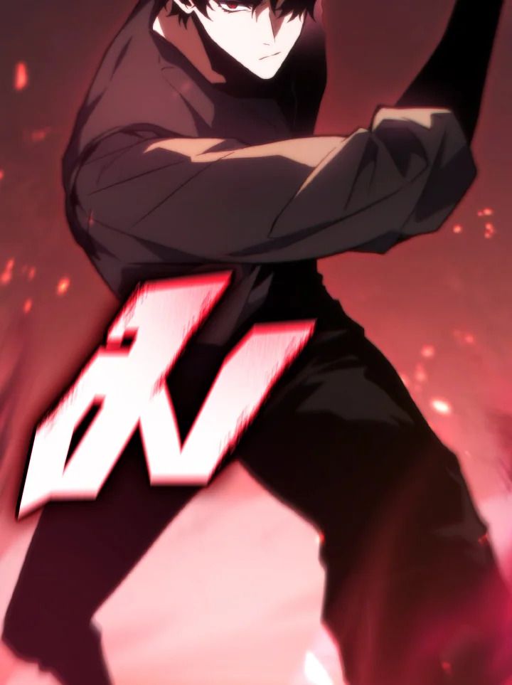 Read The Max-Level Player 100th Regression TH Manga Online