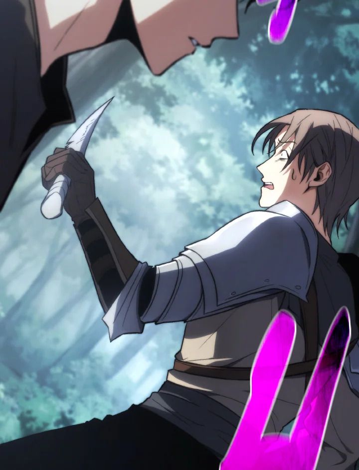 Read The Max-Level Player 100th Regression TH Manga Online