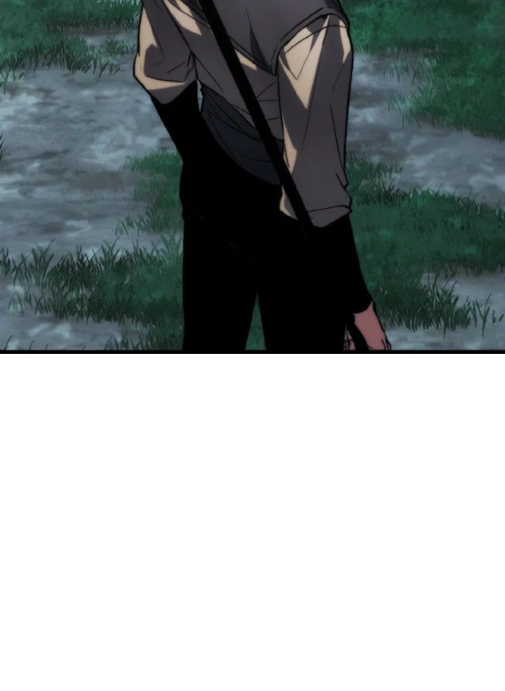 Read The Max-Level Player 100th Regression TH Manga Online