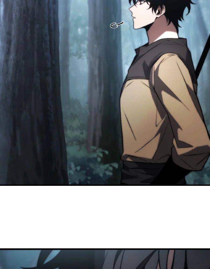 Read The Max-Level Player 100th Regression TH Manga Online