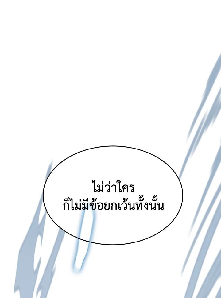 Read The Max-Level Player 100th Regression TH Manga Online