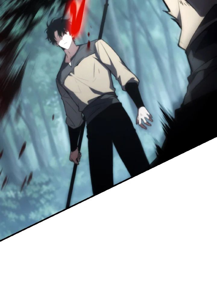 Read The Max-Level Player 100th Regression TH Manga Online