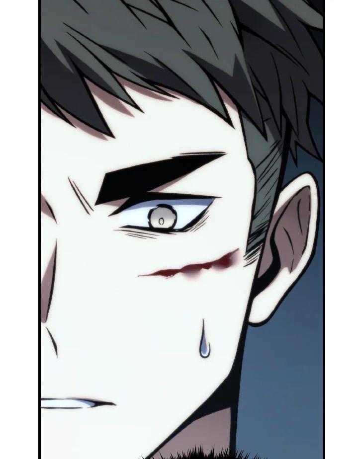 Read The Max-Level Player 100th Regression TH Manga Online