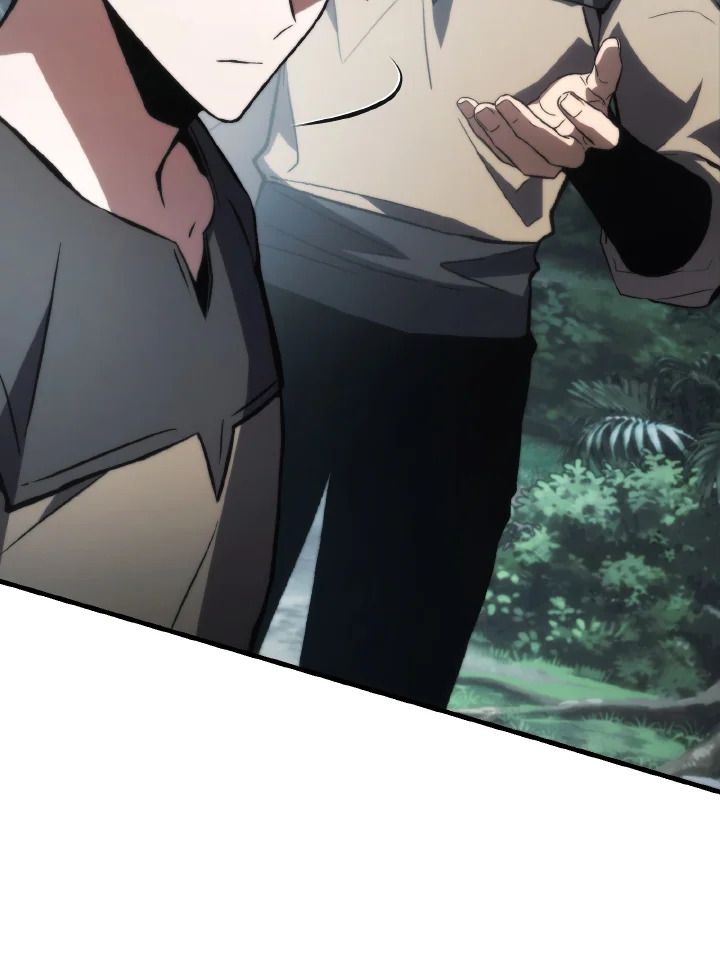 Read The Max-Level Player 100th Regression TH Manga Online