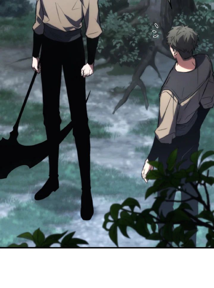 Read The Max-Level Player 100th Regression TH Manga Online