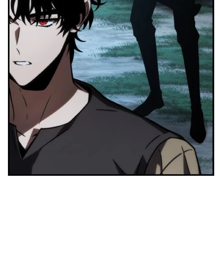 Read The Max-Level Player 100th Regression TH Manga Online