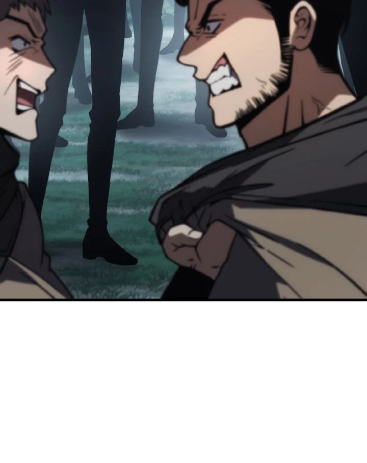 Read The Max-Level Player 100th Regression TH Manga Online