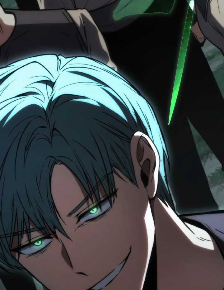 Read The Max-Level Player 100th Regression TH Manga Online