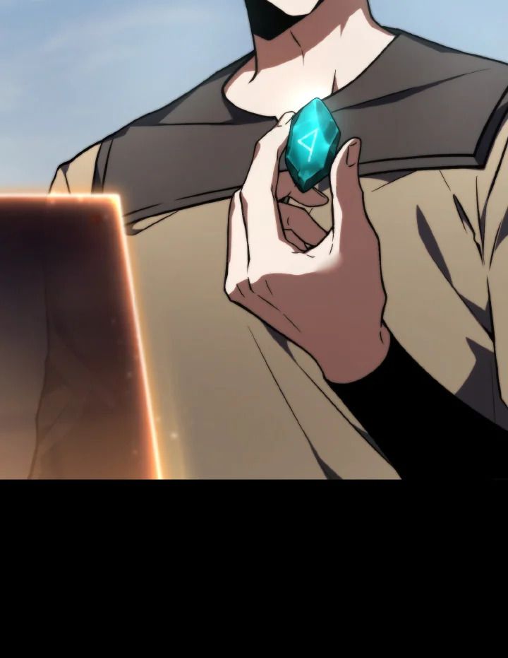 Read The Max-Level Player 100th Regression TH Manga Online