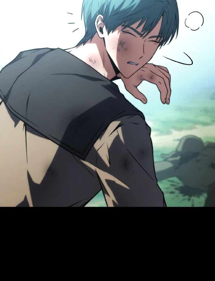 Read The Max-Level Player 100th Regression TH Manga Online