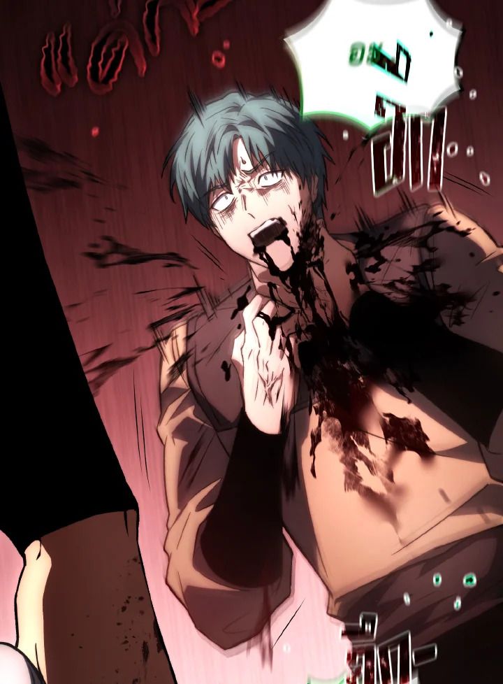 Read The Max-Level Player 100th Regression TH Manga Online