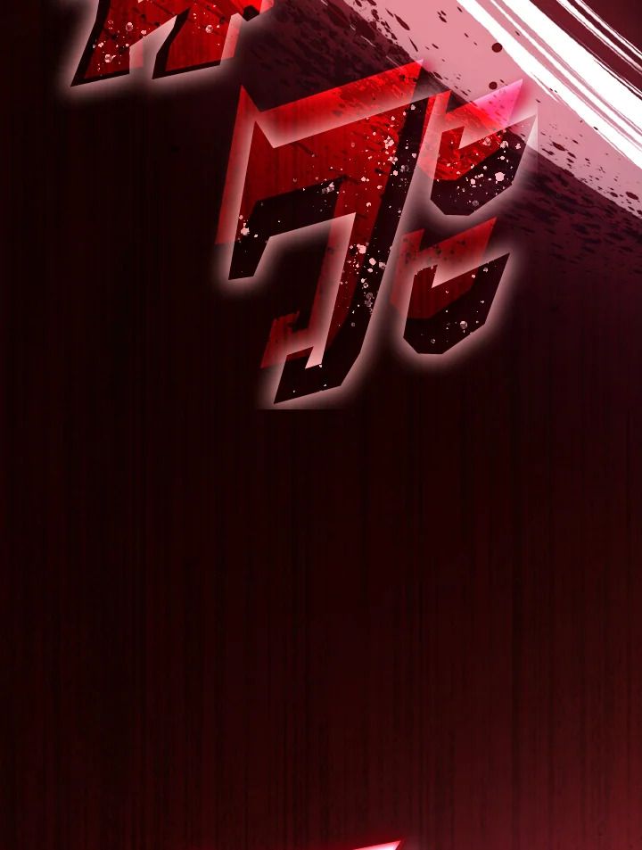 Read The Max-Level Player 100th Regression TH Manga Online