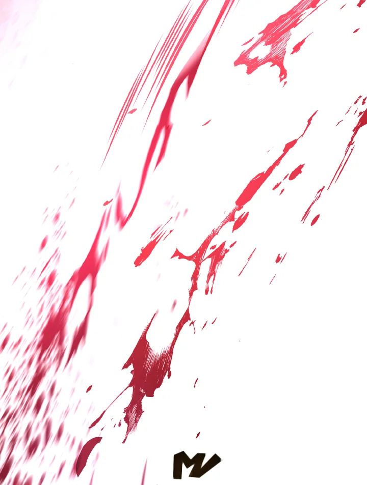 Read The Max-Level Player 100th Regression TH Manga Online