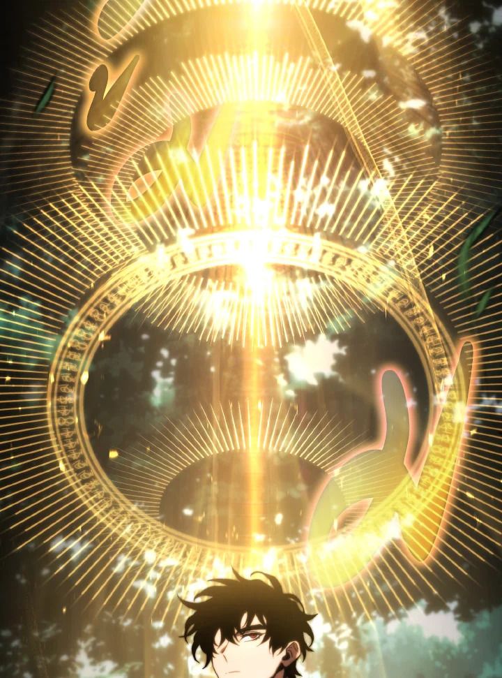 Read The Max-Level Player 100th Regression TH Manga Online