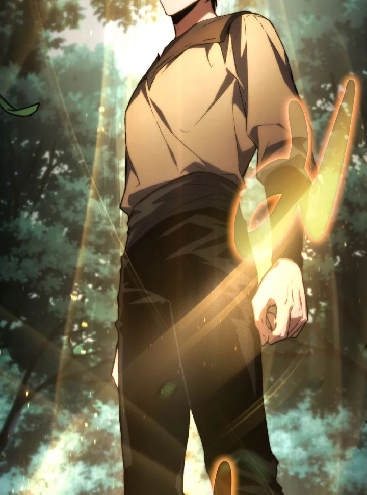 Read The Max-Level Player 100th Regression TH Manga Online