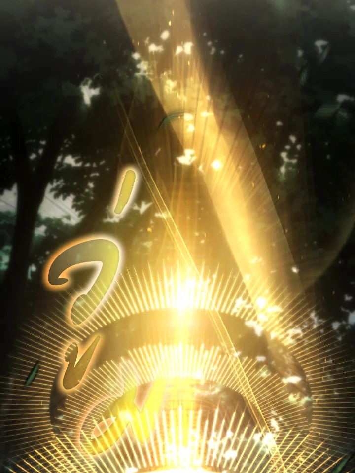 Read The Max-Level Player 100th Regression TH Manga Online