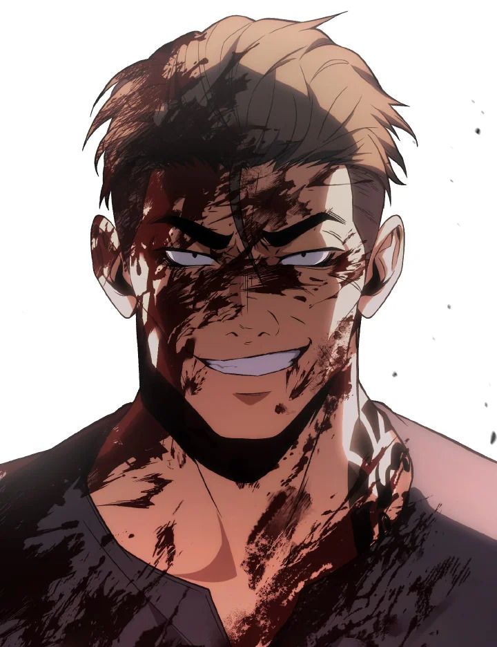 Read The Max-Level Player 100th Regression TH Manga Online