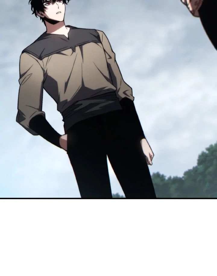 Read The Max-Level Player 100th Regression TH Manga Online