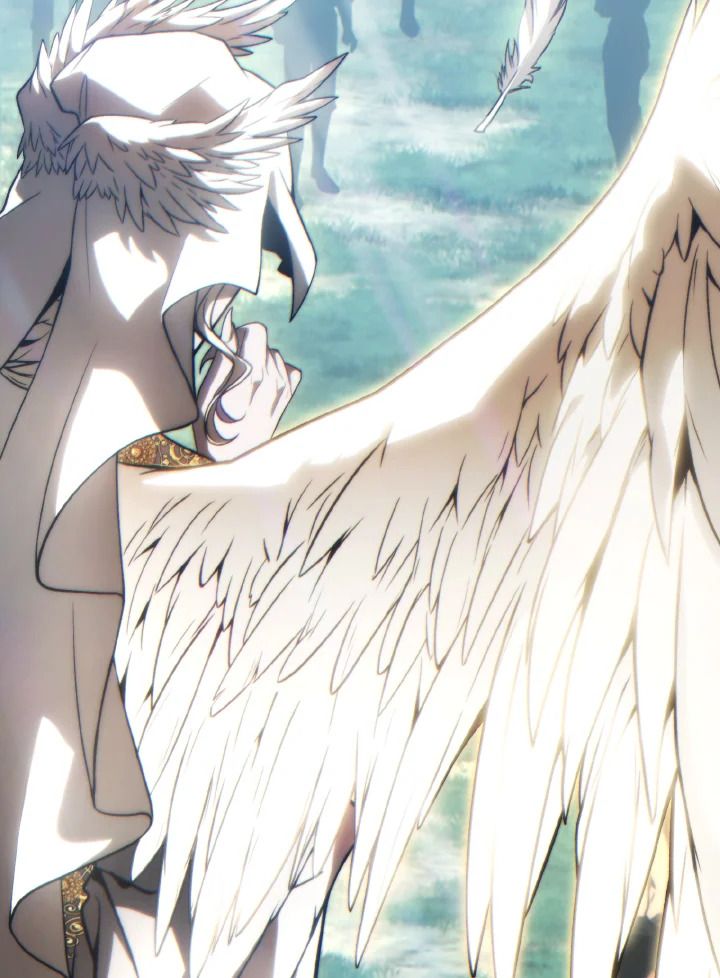 Read The Max-Level Player 100th Regression TH Manga Online