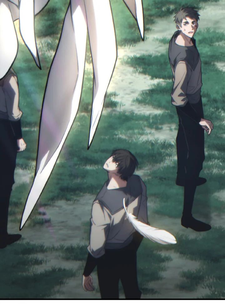 Read The Max-Level Player 100th Regression TH Manga Online