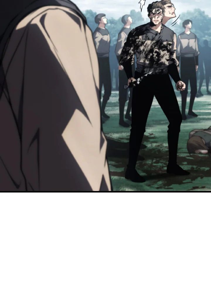 Read The Max-Level Player 100th Regression TH Manga Online