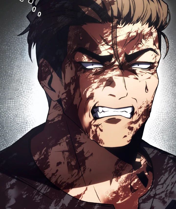 Read The Max-Level Player 100th Regression TH Manga Online