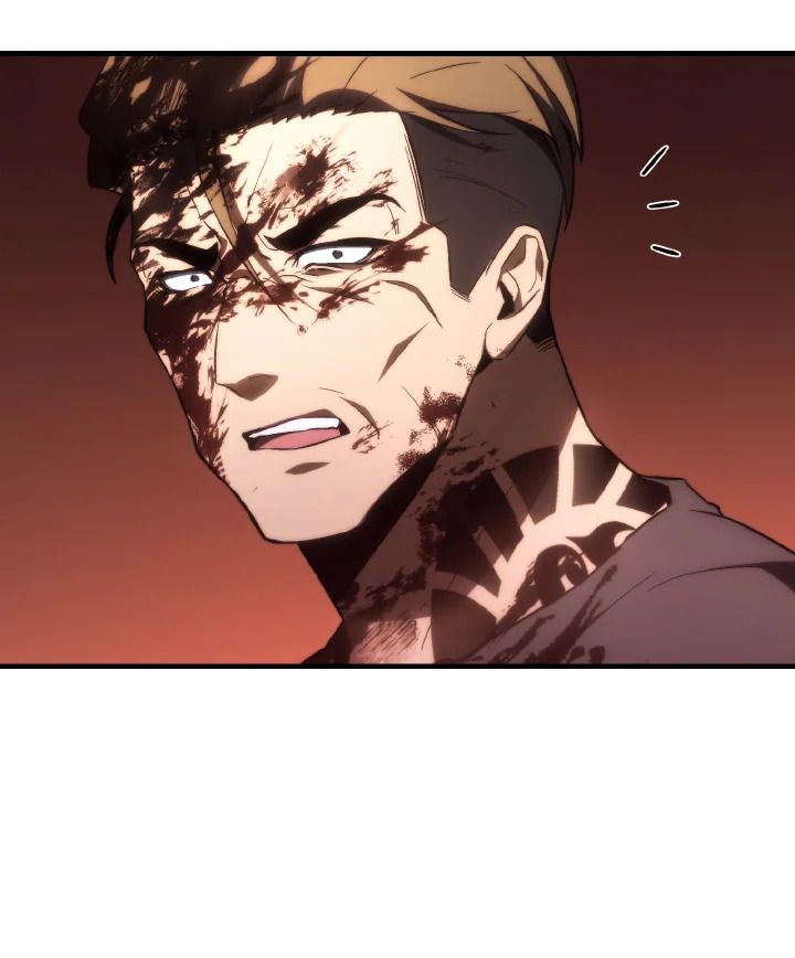 Read The Max-Level Player 100th Regression TH Manga Online