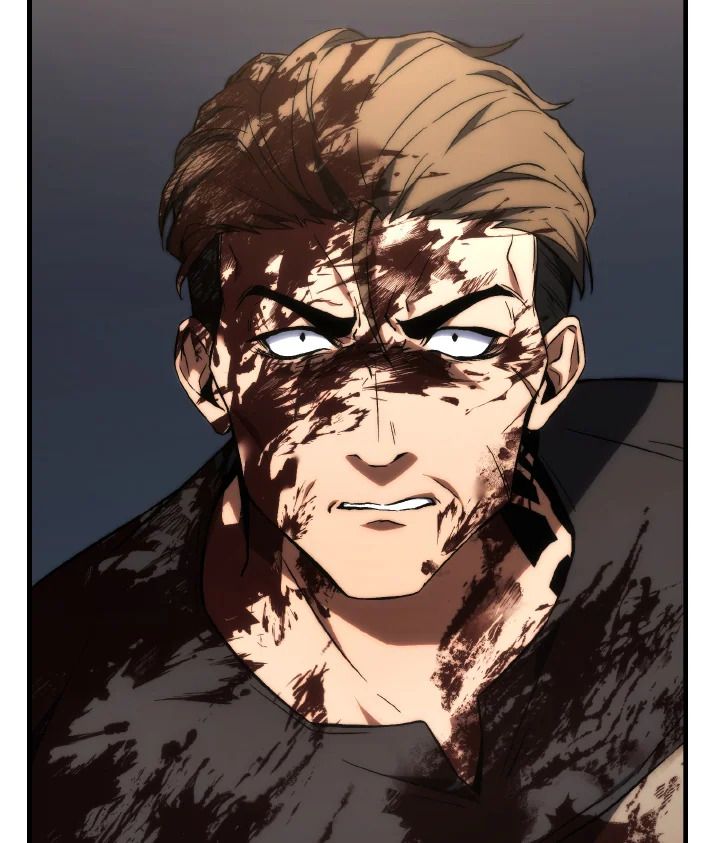 Read The Max-Level Player 100th Regression TH Manga Online