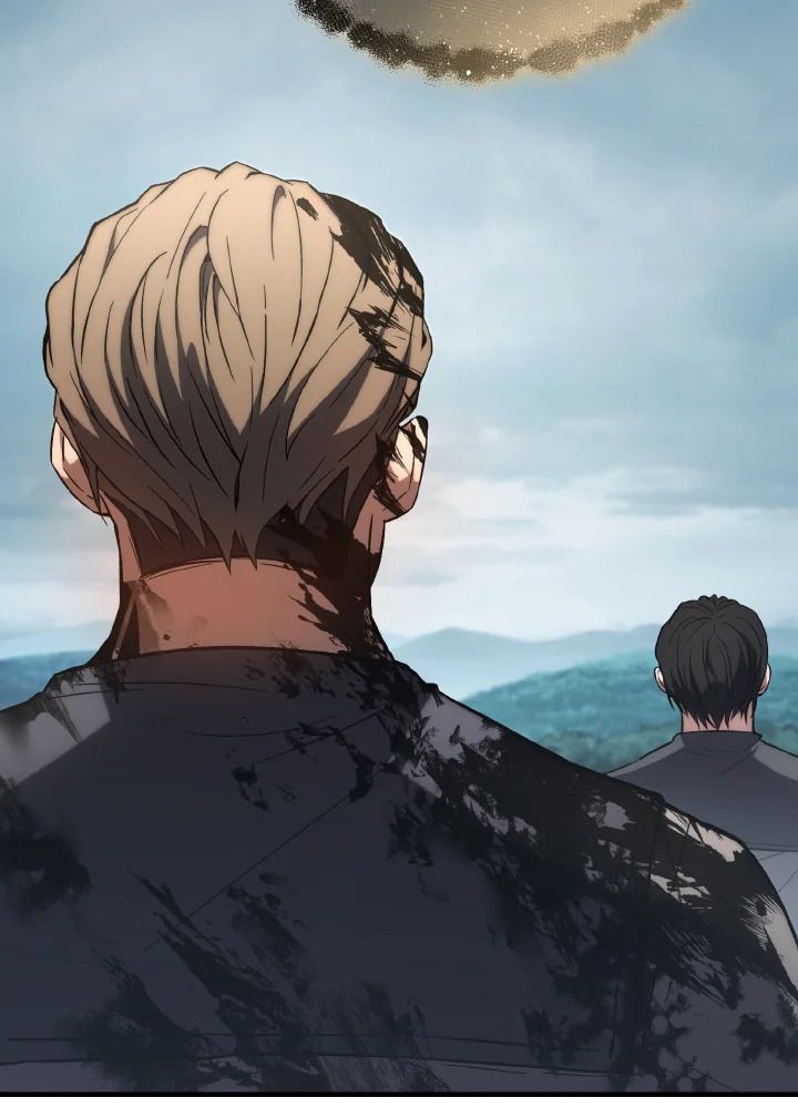 Read The Max-Level Player 100th Regression TH Manga Online