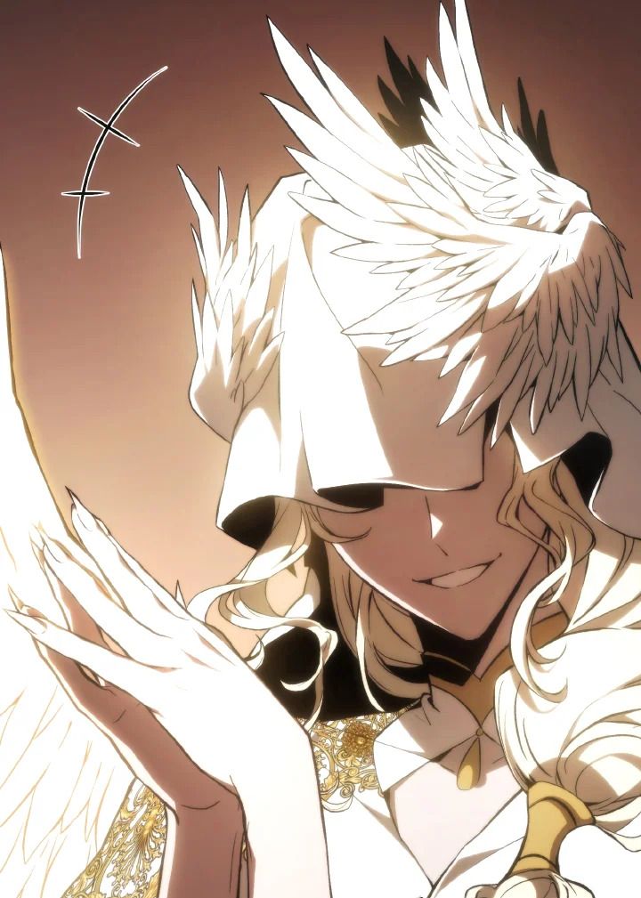 Read The Max-Level Player 100th Regression TH Manga Online