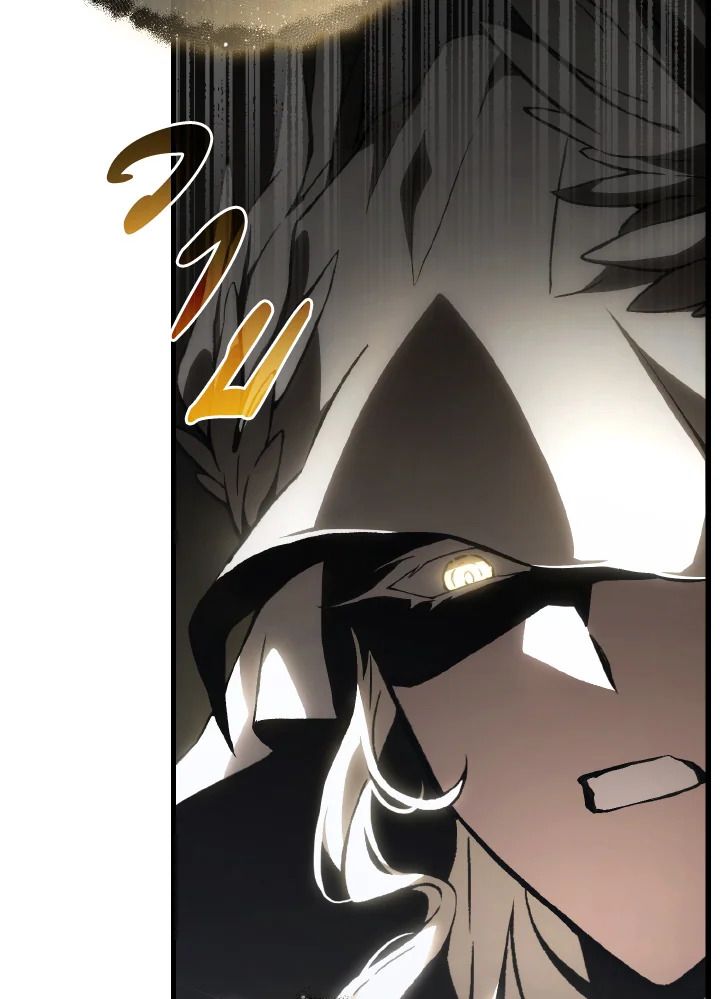 Read The Max-Level Player 100th Regression TH Manga Online