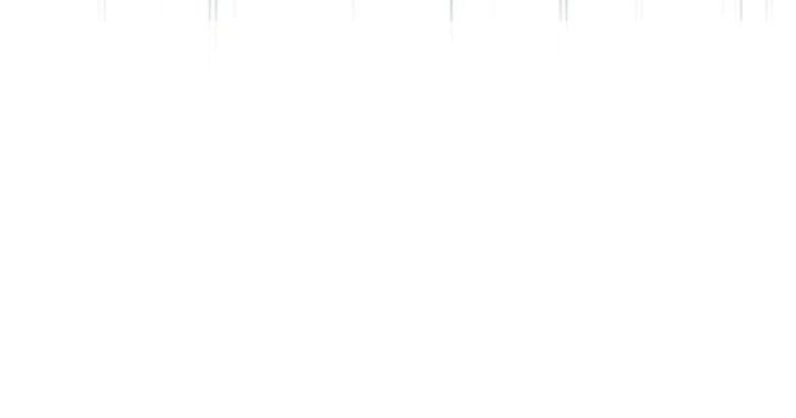 Read The Max-Level Player 100th Regression TH Manga Online