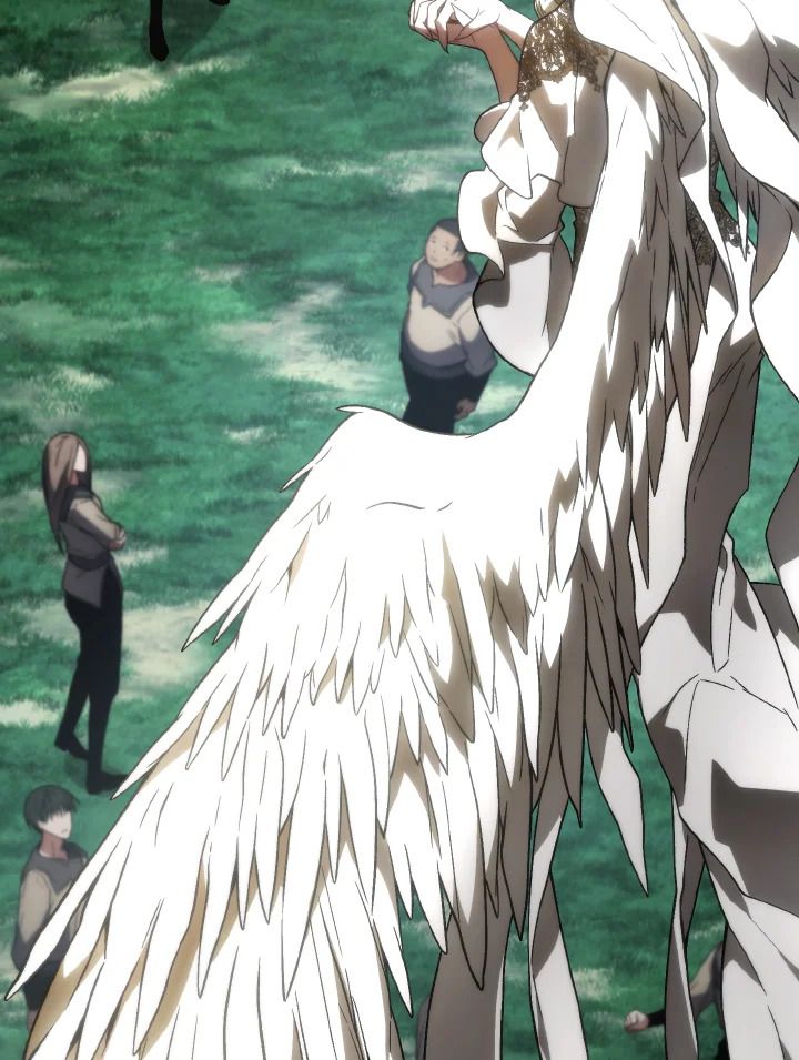 Read The Max-Level Player 100th Regression TH Manga Online