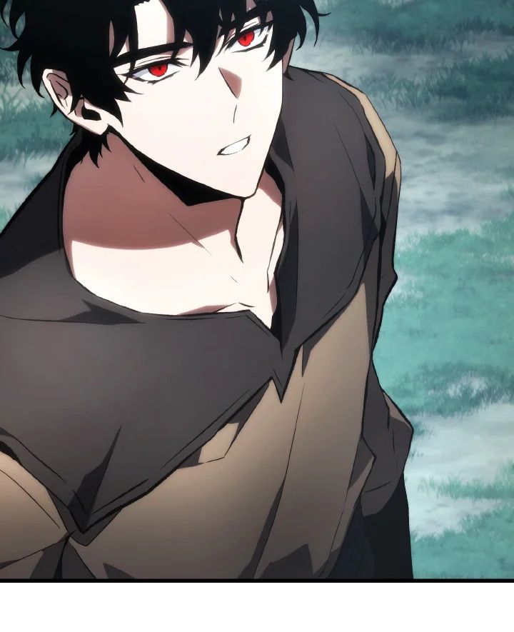 Read The Max-Level Player 100th Regression TH Manga Online