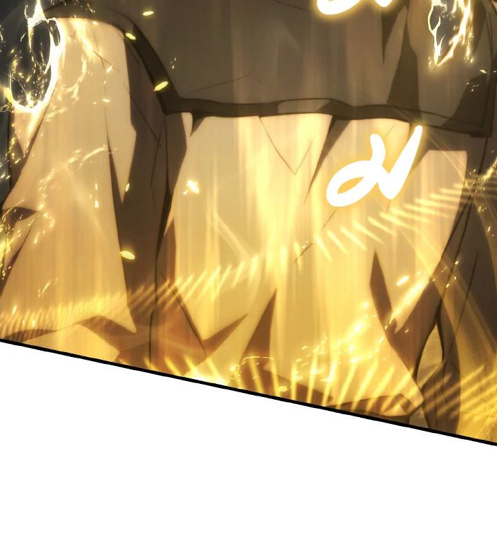 Read The Max-Level Player 100th Regression TH Manga Online