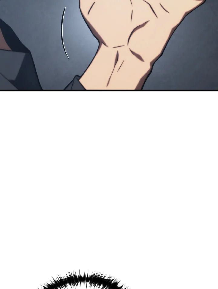 Read The Max-Level Player 100th Regression TH Manga Online