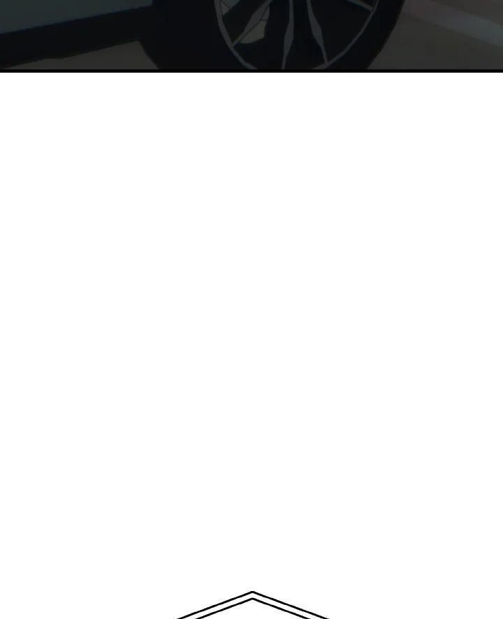 Read The Max-Level Player 100th Regression TH Manga Online