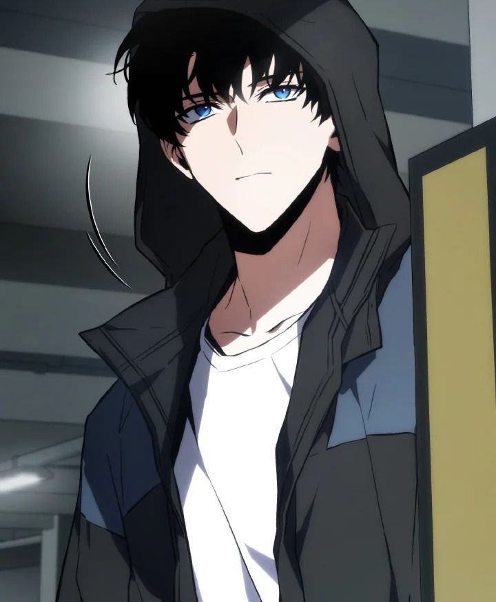 Read The Max-Level Player 100th Regression TH Manga Online