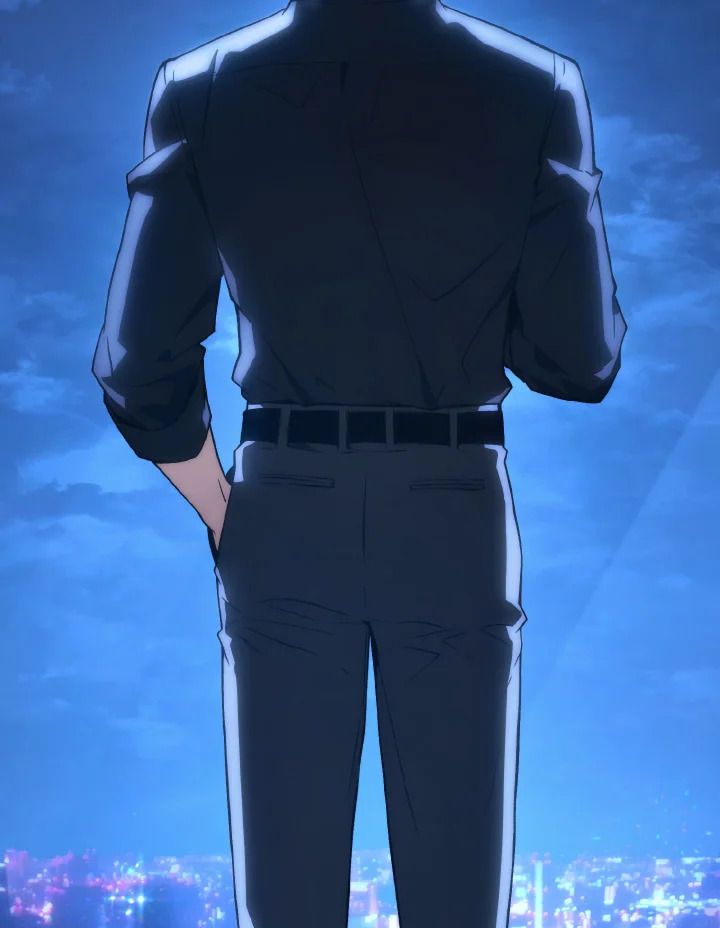 Read The Max-Level Player 100th Regression TH Manga Online