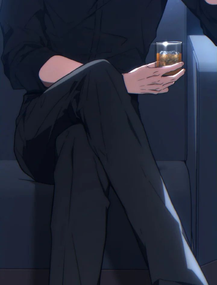 Read The Max-Level Player 100th Regression TH Manga Online