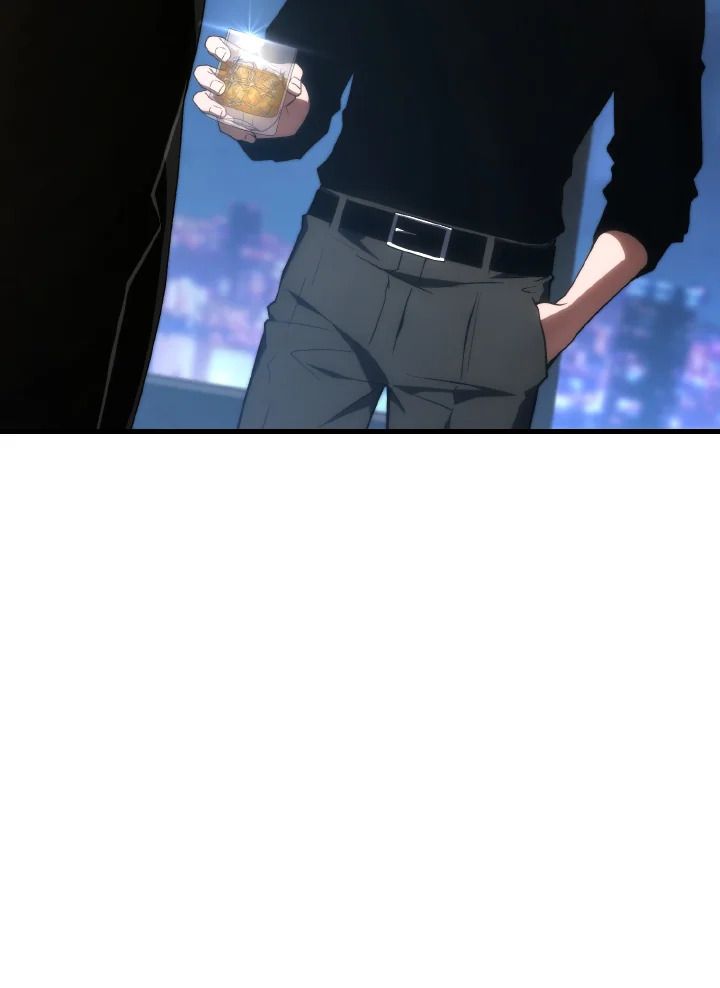 Read The Max-Level Player 100th Regression TH Manga Online