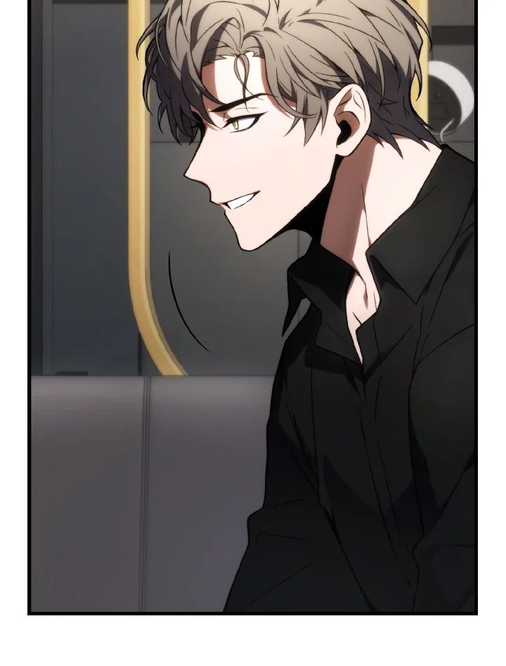 Read The Max-Level Player 100th Regression TH Manga Online