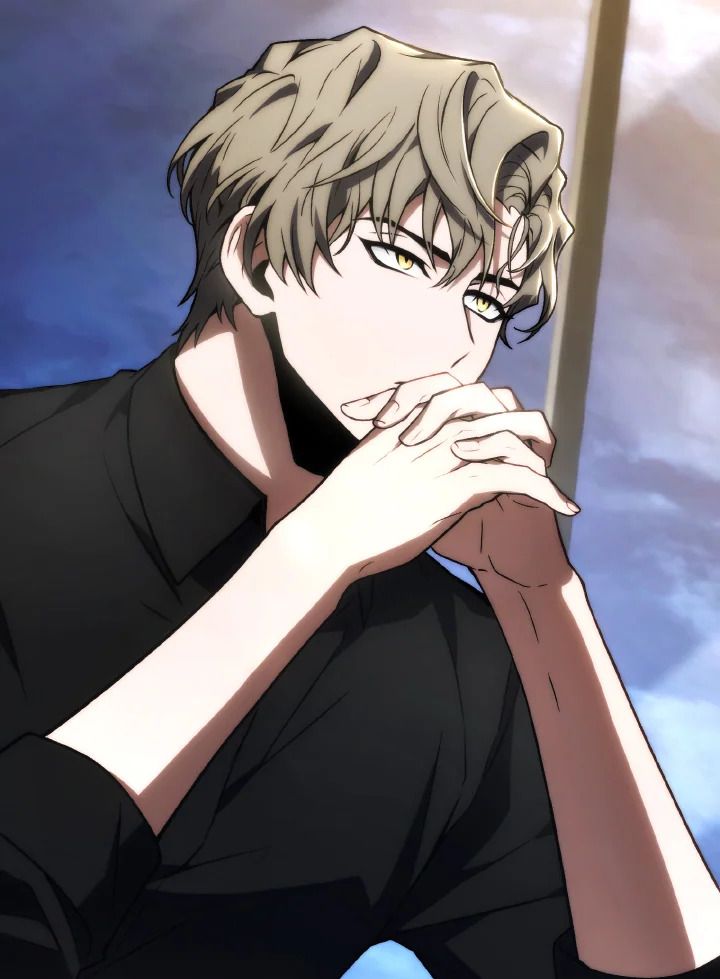 Read The Max-Level Player 100th Regression TH Manga Online