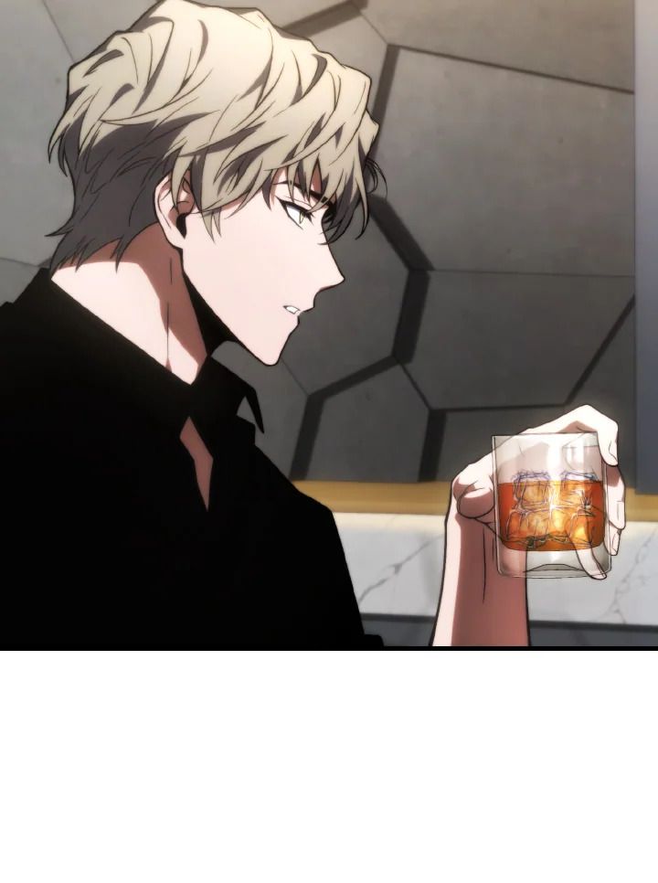 Read The Max-Level Player 100th Regression TH Manga Online