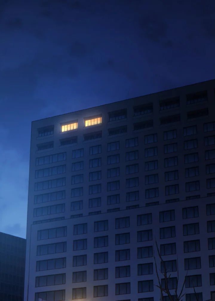 Read The Max-Level Player 100th Regression TH Manga Online